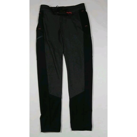 Title Nine Recycled Clamber 2.0 Hiking Pants - Picture 8 of 12